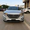 Hyundai tucson SE 2017 automatique ésance 4 cilinder 2.0 thumb 5