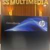 HP OmniBook X 16 U9 32GB SSD 1TB RTX 5050 8GB thumb 0