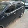 KIA SORENTO thumb 0