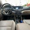 Hyundai Tucson 2018 ULTIMATE thumb 2