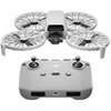 DRONE DJI FLIP thumb 2