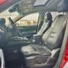 Mazda Cx9 2017 thumb 7