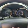 Hyundai Santa Fe 4WD thumb 10