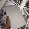 HP i3 8th 128 + 500gb / 8gb ram thumb 4