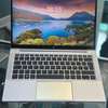 Hp élitebook 835 G7 thumb 3