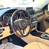 Mercedes Benz GLE400 thumb 8