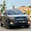 TIVOLI SSANGYONG 2017 thumb 11