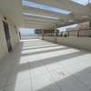 Duplex Penthouss F5 à louer dans haut plateau thumb 0