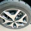KIA SPORTAGE ANNÉE 2017 thumb 4
