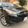HYUNDAI TUCSON 2014 thumb 5
