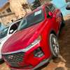 Hyundai sandale full options thumb 0