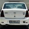 DACIA LOGANE  2009 thumb 4