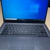 Dell Latitude 7390 i5-8Gen 8Go SSD 256 M.2 TBE thumb 2