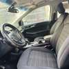 Ford edge année 2017 thumb 3