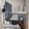 HP stream ) Intel Celeron ) 4g de ram  ) 32 thumb 2