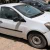 Clio 3 2012 thumb 0