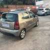 Kia picanto 2012 thumb 3