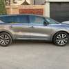 Renault Espace 2017 thumb 5
