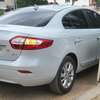 RENAULT SM6 2016 thumb 8