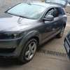 Audi Q7 DIESEL thumb 0