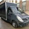Renault Master unitaire thumb 4