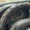 BMW serie 3 Xdrive à vendre thumb 10