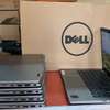Dell Latitude 7320 X360 Tactile i7 11ème .16Go.512Go SSD thumb 1