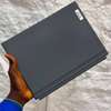 HP ELITE X2 G8 thumb 3