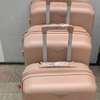 Set 3 Valises COBAIN QUALITÉ SUPERIEURE thumb 5