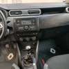Renault duster 2018 thumb 7