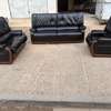 salon 6 place cuire a vendre thumb 0