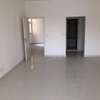 APPARTEMENT A LOUER AUX ALMADIES thumb 4