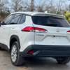 Toyota corolla cross thumb 11