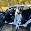 Hyundai Santa Fe 2016 thumb 14