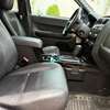 Ford escape 2012 thumb 1
