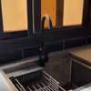 VILLA R+1 A VENDRE / NGERIGNE PETITE COTE thumb 3