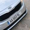 Kia optima full options thumb 12