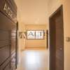 APPARTEMENT F4 – RÉSIDENCE MANINO - MERMOZ thumb 4