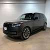 Range Rover P400 SE AWD 2025 thumb 1