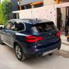 BMW X3 Année 2020 thumb 13