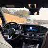 Mercedes benz Gle 350 2022 thumb 8
