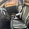 HYUNDAI SANTAFE 2014 thumb 8