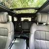 Ranger Rover Diesel thumb 12