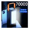 Power Bank 50 000mAh thumb 2