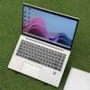 Hp elitebook 840 G7 10eme thumb 5