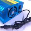 Chargeur de batterie 30A - UKC 12V MA-1230A thumb 4