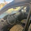 2017 Chevrolet Traverse thumb 6