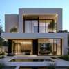 Dessinateur architecte thumb 3