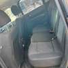 PEUGEOT 3008 2011 thumb 7