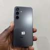 Samsung S24 256Go thumb 3